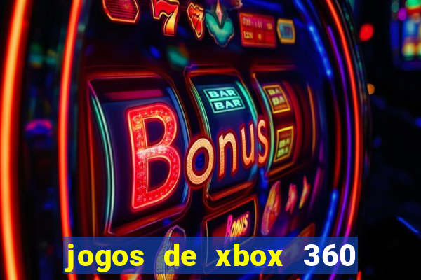 jogos de xbox 360 lt 3.0 download